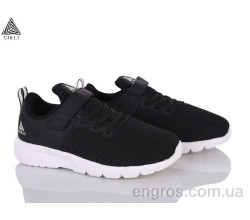 Кроссовки STILLI KIDS